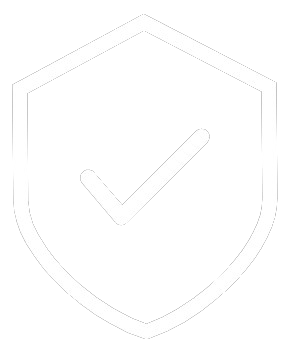 Seguridad