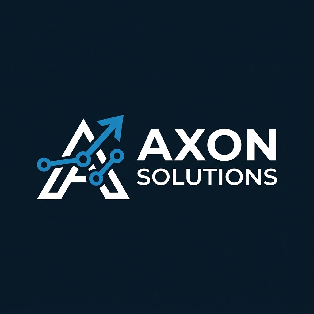 Logo Cliente